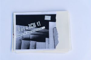 Titus Grab, Künstler, Wiesbaden, Bildhauer, Foto: Ludmilla Lorenz