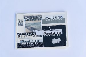 Titus Grab, Künstler, Wiesbaden, Bildhauer, Foto: Ludmilla Lorenz