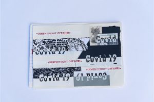 Titus Grab, Künstler, Wiesbaden, Bildhauer, Foto: Ludmilla Lorenz