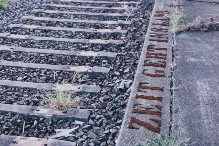 Titus Grab, Künstler, Wiesbaden, Bildhauer