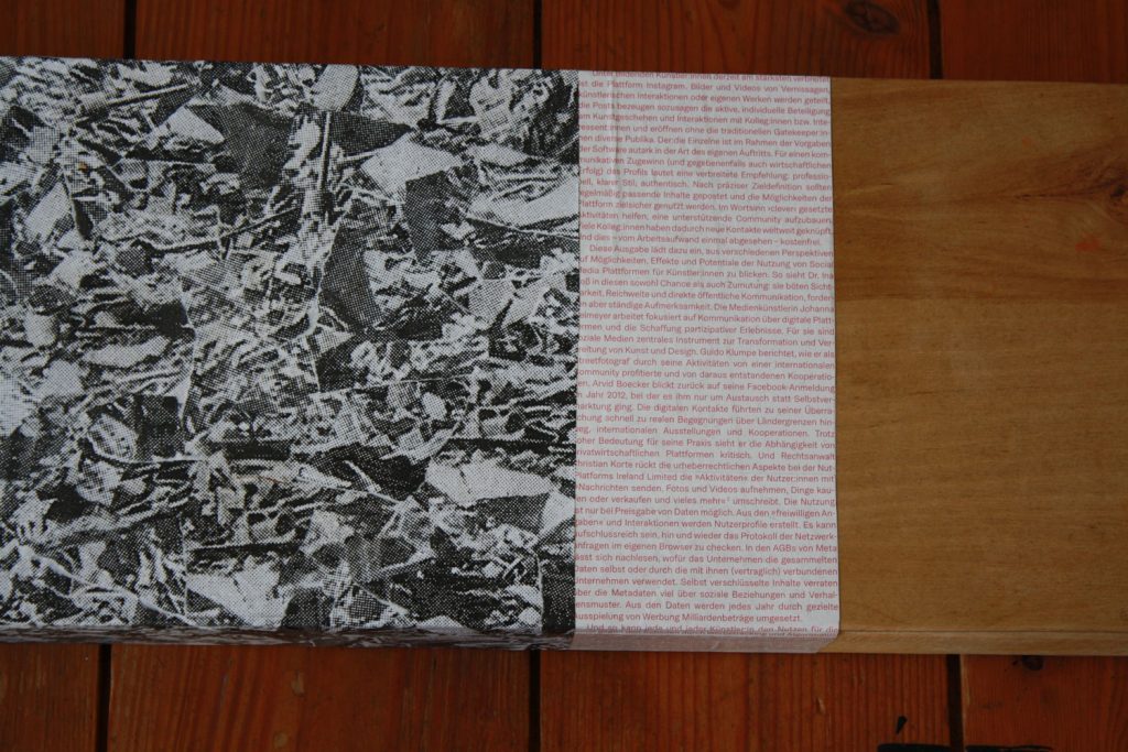 Titus Grab, Künstler, Wiesbaden, Bildhauer