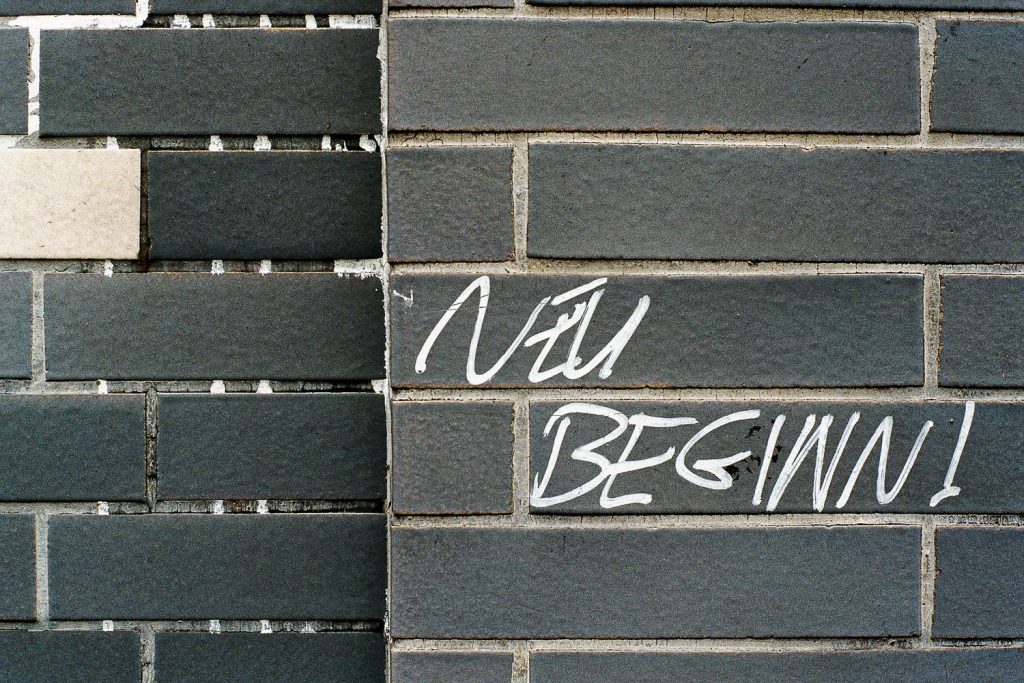 Titus Grab, Künstler, Wiesbaden, Bildhauer