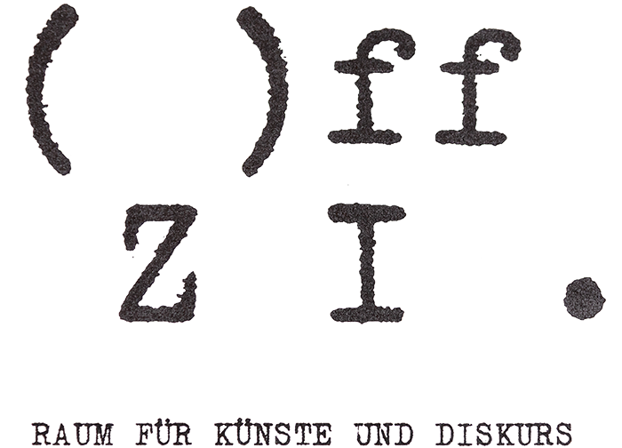 Titus Grab, Künstler, Wiesbaden, Bildhauer, Foto: Melissa Klingelhöfer